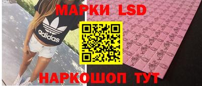 марки lsd Будённовск